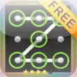 Icon of program: Dot Lock Game Free