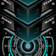 Icon of program: FUI v20