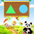 Icon of program: Toddler Preschool Activit…
