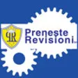 Icon of program: Preneste Revisioni