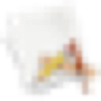 Icono de programa: Hide UnHide