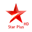 Icon of program: Free Star Plus TV Channel…