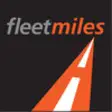 Icon of program: FleetMiles