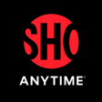 Icon of program: Showtime Anytime