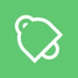 Icon of program: Ding for iPhone