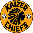 Icono de programa: Kaizer Chiefs F.C. - Fans…