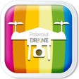 Icon of program: Polaroid DRONE