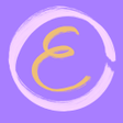 Icono de programa: Enso - Find & Be the mome…