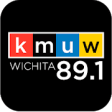 Icon of program: KMUW