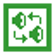 Icon of program: ByteCool Easy Audio Conve…