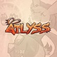 Icon of program: ATLYSS