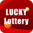 Icon of program: Lucky Lottery
