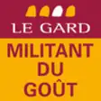 Icon of program: Militant du got