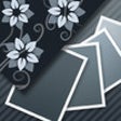 Icon of program: tview lite for Tumblr