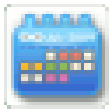 Icono de programa: Virto Ajax Calendar for S…