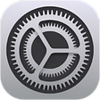 Icon of program: iOS Notification