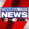 Icon of program: Western Massachusetts New…