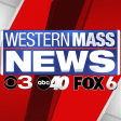 Icon of program: Western Massachusetts New…