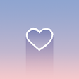 Icon of program: #SelfCare