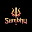 Icon of program: Sambhu - Online Matkaa Ap…