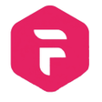 Icono de programa: local girls dating-Flingo