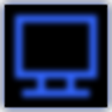 Icon of program: Dxtory