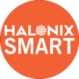 Icon of program: Halonix Smart (WiFi)