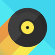 Icon of program: SongPop 2 - Guess The Son…