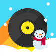 Icon of program: SongPop 2 - Guess The Son…