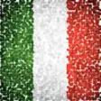 Icon of program: Italian Grammar and Vocab…
