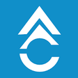 Icono de programa: Garmin Connect Uploader
