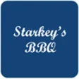 Icon of program: Starkeys