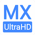 Icono de programa: Super HD Video Player