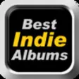 Icon of program: Best Indie & Alternative …