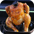 Icon of program: Grilled Chicken Recipes &…