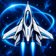 Icono de programa: Nova Wing: Arcade Shooter