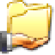 Icon of program: Easy LAN Folder Share