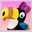 Icon of program: Tucan - Artificial Intell…
