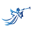 Icon of program: Alas Libertadores