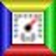 Icon of program: Easy Diet Planner