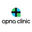 Icon of program: Apna Clinic