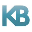Icon of program: KB Recruitment