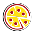 Icon of program: Verace's Pizza Toms River