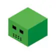 Icon of program: Cube Creep