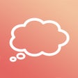 Icon of program: iDream - Dream Interprete…