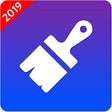 Icon of program: Turbo Cleaner - Boost & C…