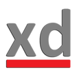 Icono de programa: Axdea 3D CAD, BIM based I…