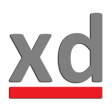 Icon of program: Axdea 3D CAD, BIM based I…