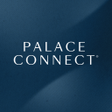 Icon of program: Palace Connect