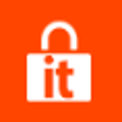 Icon of program: LockIt for Windows 8